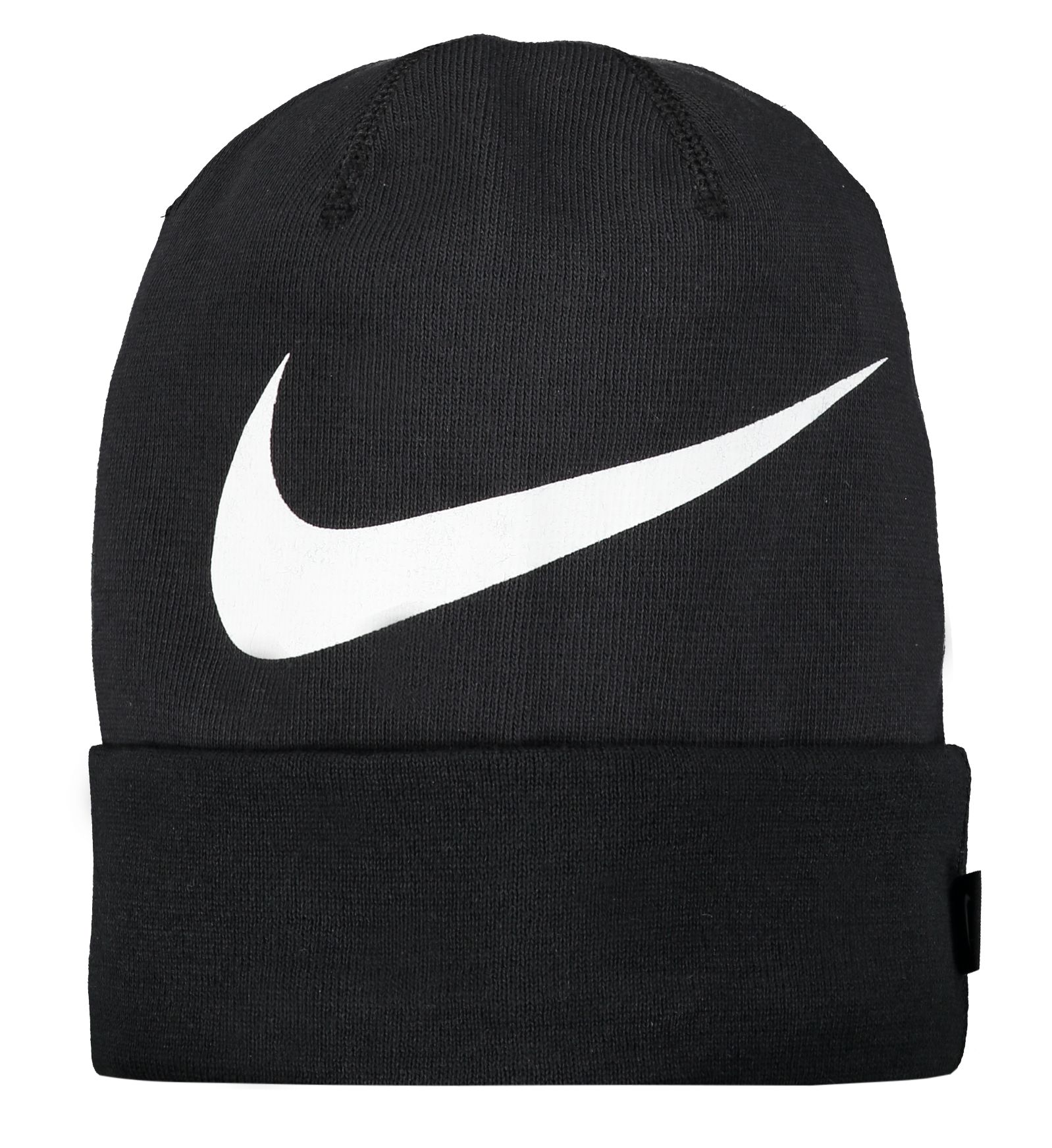 NIKE TEAM BEANIE at stadium.fi